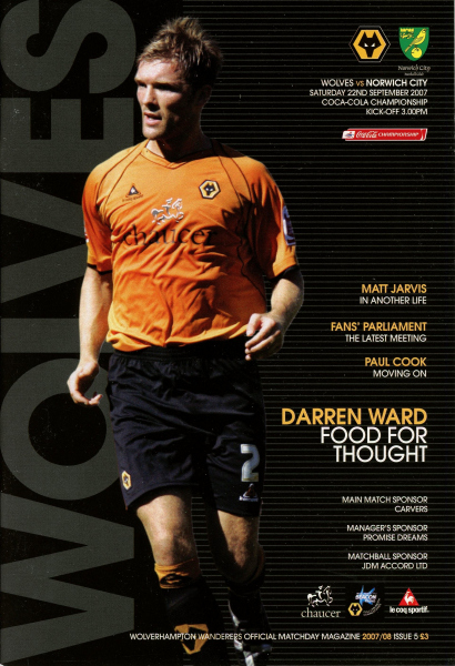 2007_09_22_Wolverhampton_Wanderers