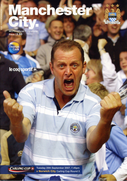 2007_09_25_Manchester_City_LC
