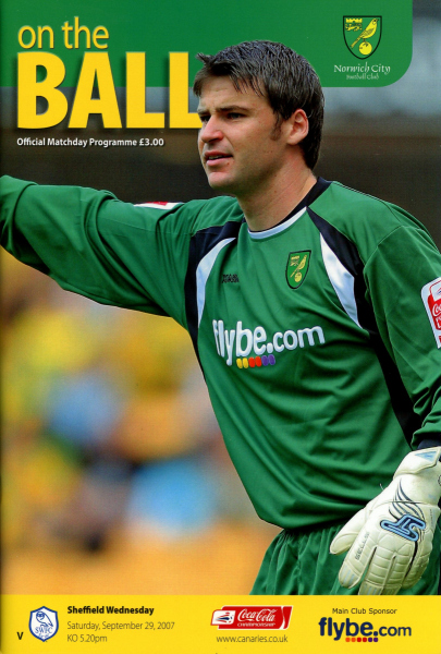 2007_09_29_Sheffield_Wednesday
