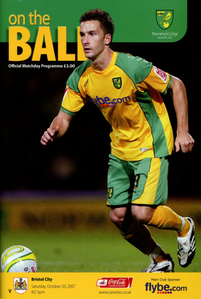 2007_10_20_Bristol_City