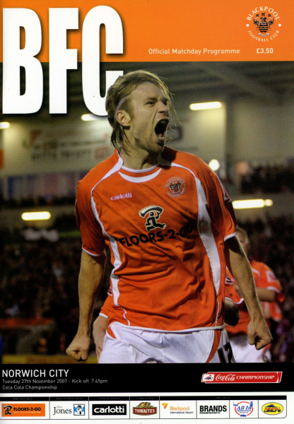 2007_11_27_Blackpool