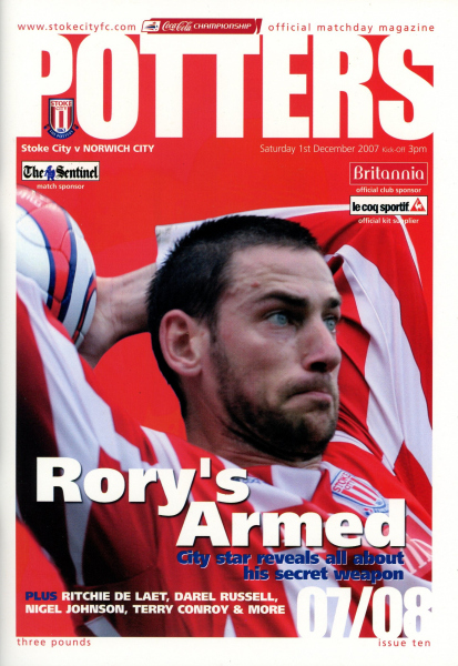 2007_12_01_Stoke_City