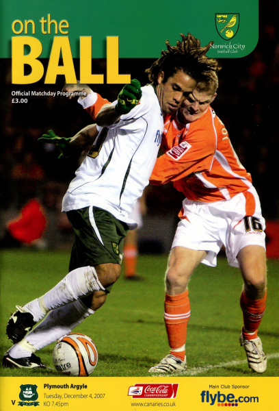 2007_12_04_Plymouth_Argyle