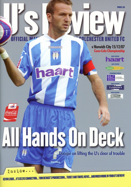 2007_12_15_Colchester_United