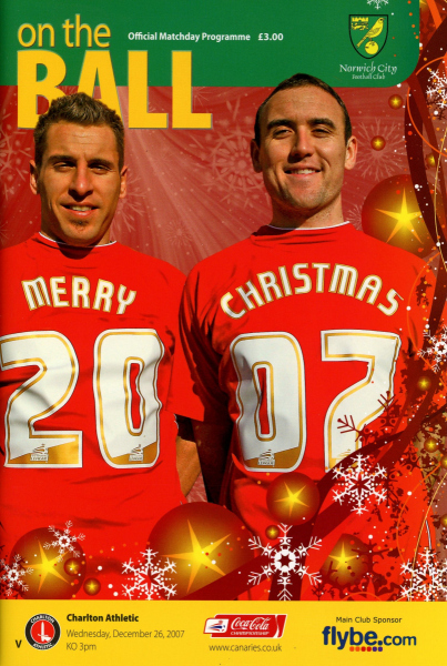 2007_12_26_Charlton_Athletic