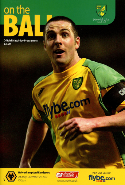 2007_12_29_Wolverhampton_Wanderers