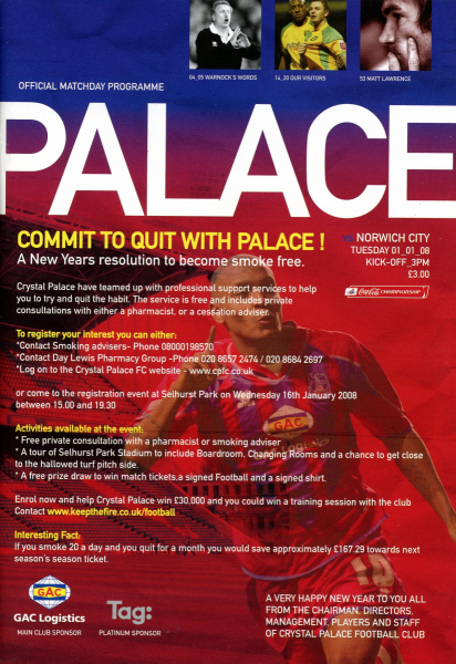 2008_01_01_Crystal_Palace