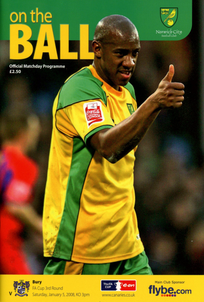 2008_01_05_Bury_FAC