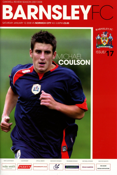 2008_01_12_Barnsley