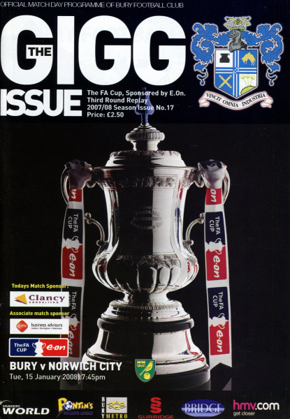 2008_01_15_Bury_FAC