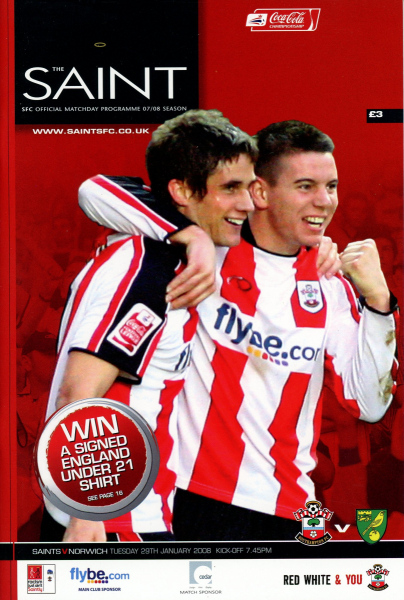 2008_01_29_Southampton