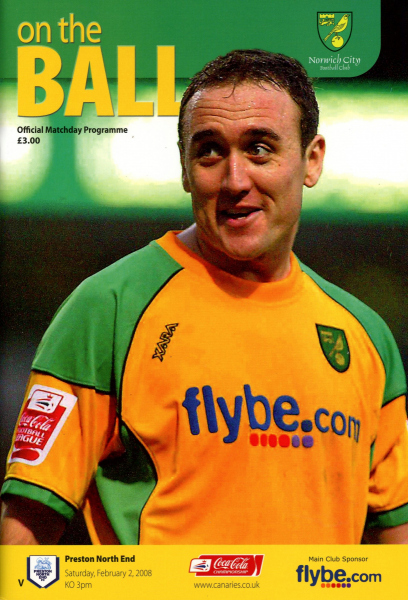 2008_02_02_Preston_North_End