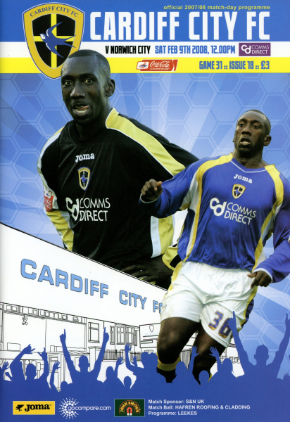 2008_02_09_Cardiff_City