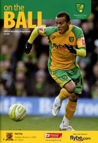 2008_02_12_Hull_City