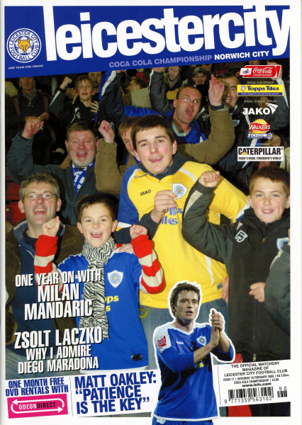 2008_02_16_Leicester_City