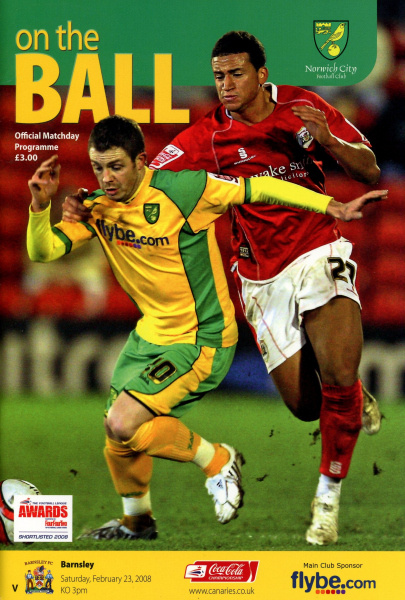 2008_02_23_Barnsley