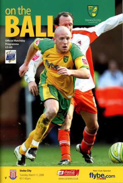 2008_03_11_Stoke_City