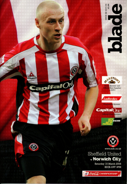 2008_03_15_Sheffield_United