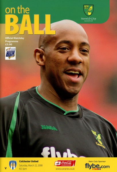 2008_03_22_Colchester_United