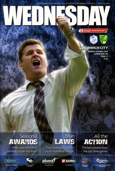 2008_05_04_Sheffield_Wednesday