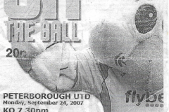 0_Reserves_2007_09_24_Peterborough_United