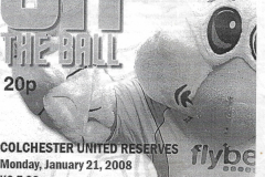 0_Reserves_2008_01_21_Colchester_United