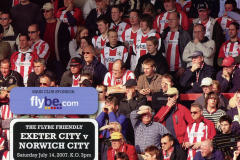 2007_07_14_Exeter_City