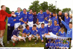 2007_07_17_Lowestoft_Town