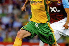 2007_08_03_Vitesse_Arnhem