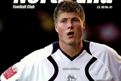 2007_08_11_Preston_North_End