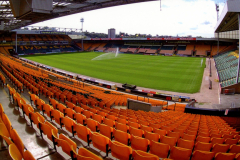 2007_08_14_Barnet_LC