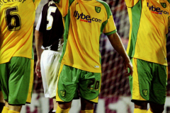2007_09_01_Cardiff_City