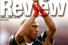 2007_09_18_Charlton_Athletic