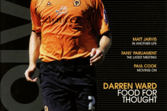 2007_09_22_Wolverhampton_Wanderers