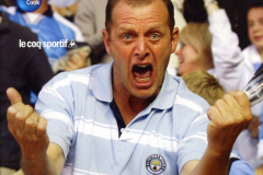 2007_09_25_Manchester_City_LC