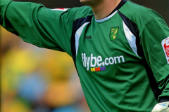 2007_09_29_Sheffield_Wednesday