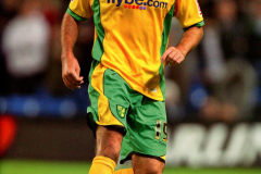 2007_10_02_Scunthorpe_United