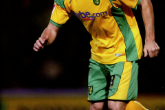 2007_10_20_Bristol_City