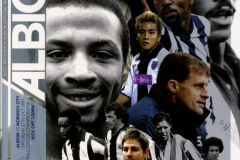 2007_10_27_West_Bromwich_Albion