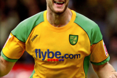 2007_11_06_Watford