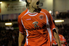 2007_11_27_Blackpool