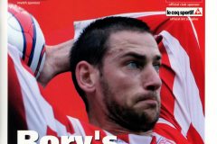 2007_12_01_Stoke_City