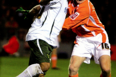 2007_12_04_Plymouth_Argyle