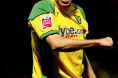 2007_12_08_Sheffield_United