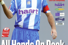 2007_12_15_Colchester_United