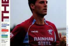 2007_12_22_Scunthorpe_United