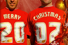 2007_12_26_Charlton_Athletic