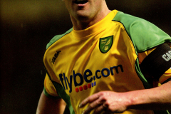 2007_12_29_Wolverhampton_Wanderers