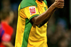 2008_01_05_Bury_FAC