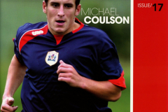 2008_01_12_Barnsley